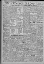 giornale/TO00185815/1922/n.148, 4 ed/002